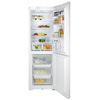 INDESIT BIAA 13